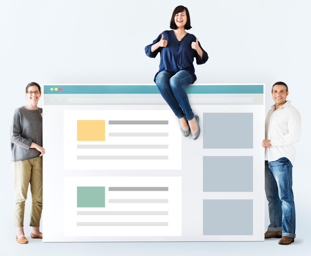 Comment bien choisir son rédacteur web SEO