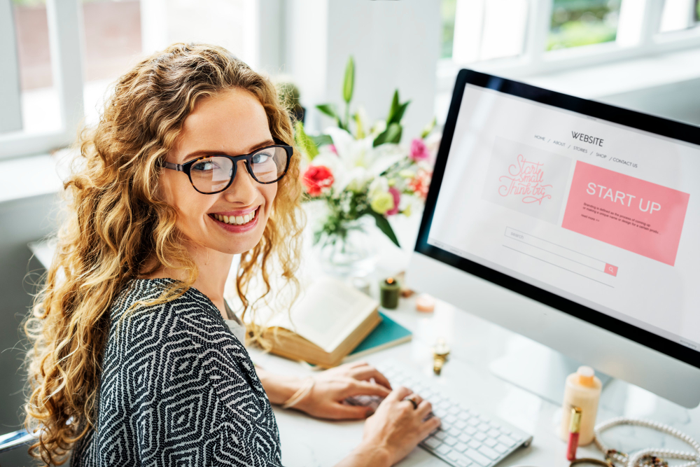 Rédacteur web SEO : tarifs et missions