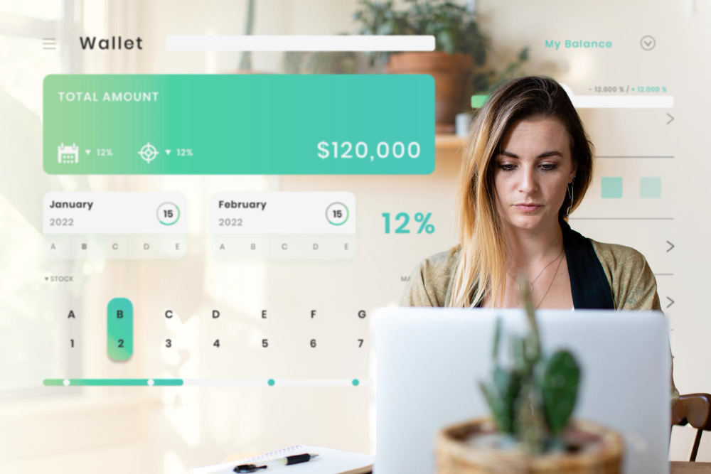 Grille tarifaire rédacteur web SEO