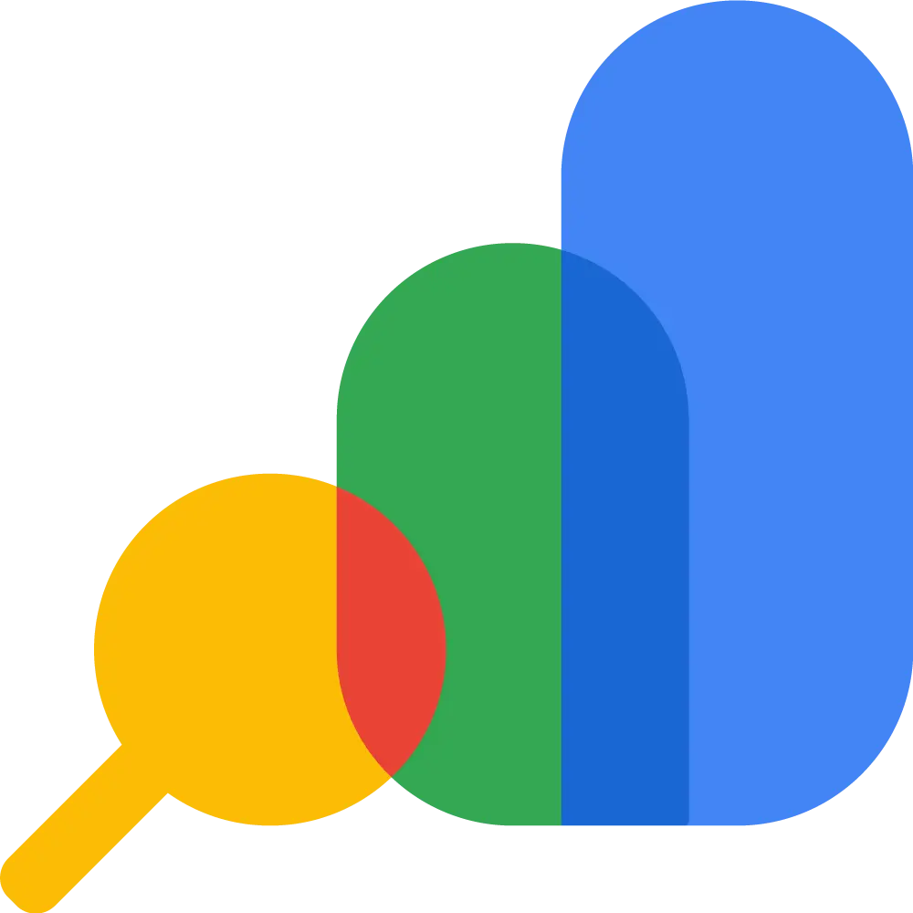 Google Search Console