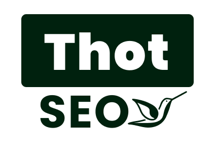 ThotSEO