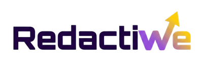 Redactiwe - Jennifer Larcher